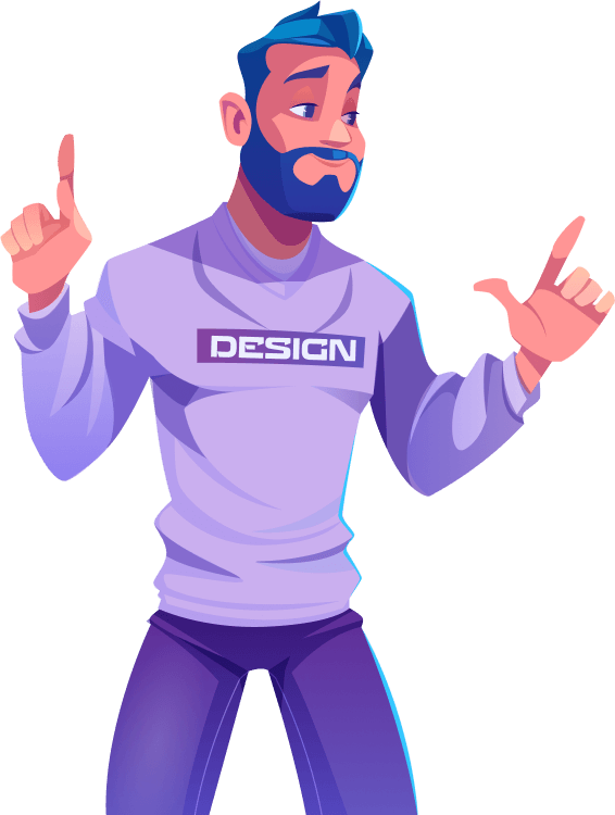 man.png